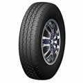 Tire Goform 185R14